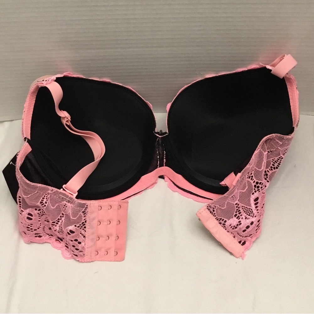 YOUMITA BRA - Picture 2 of 5